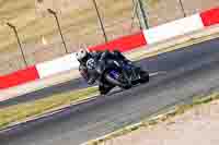 donington-no-limits-trackday;donington-park-photographs;donington-trackday-photographs;no-limits-trackdays;peter-wileman-photography;trackday-digital-images;trackday-photos